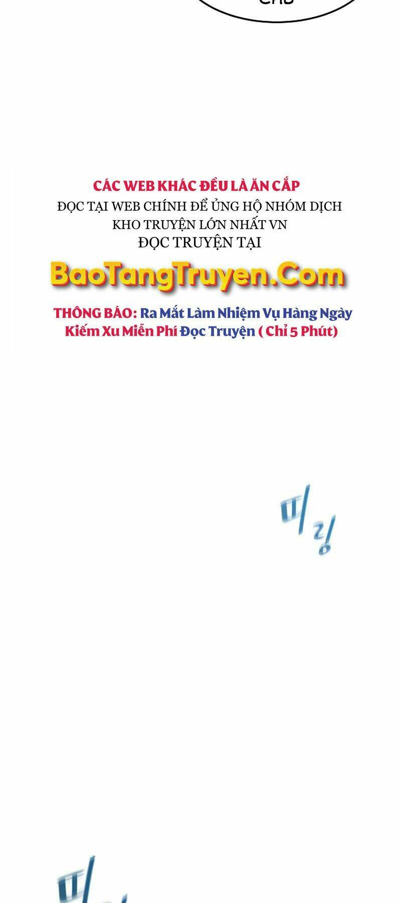 Level 1 Player Tập 36 trang 32