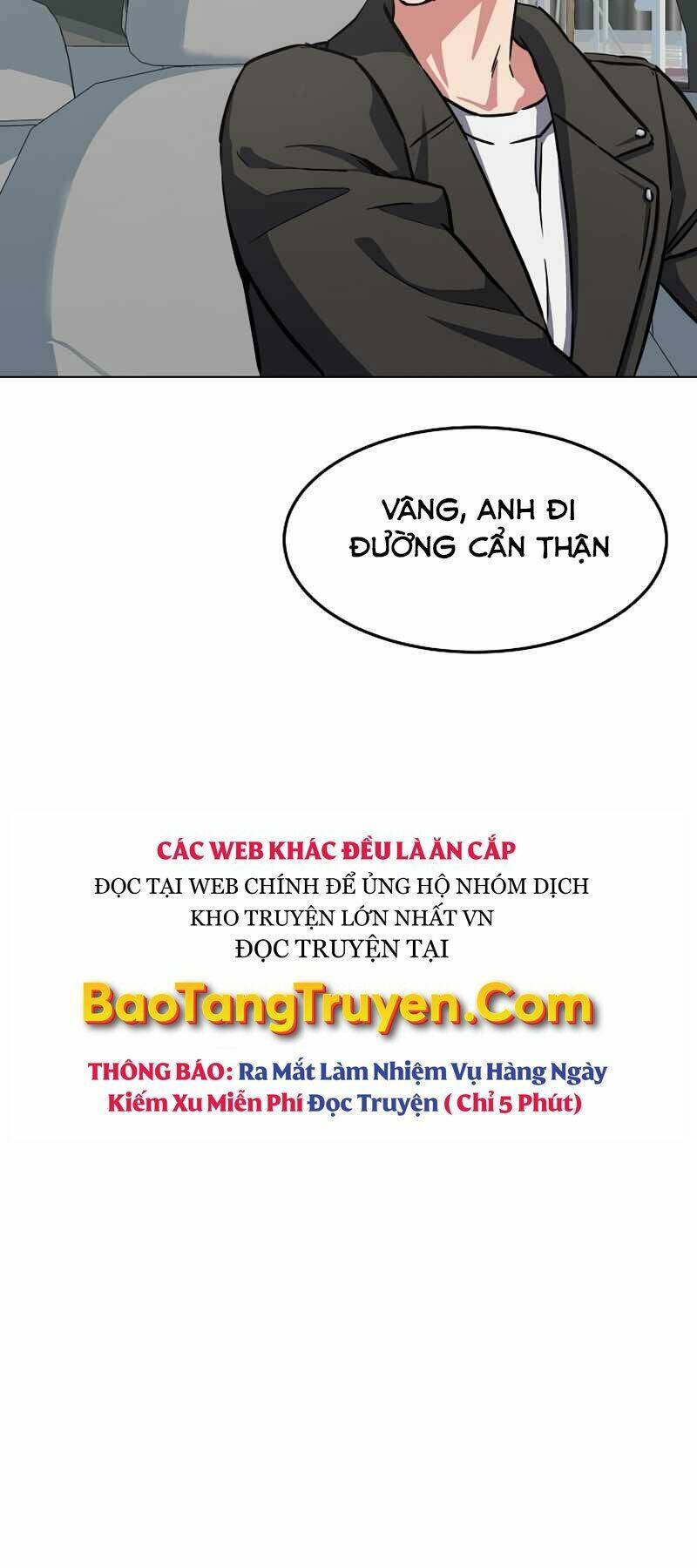 Level 1 Player Tập 36 trang 36