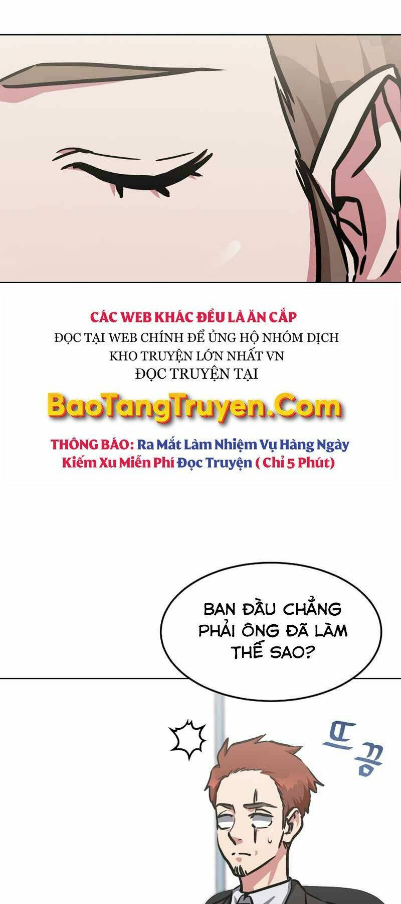 Level 1 Player Tập 36 trang 42