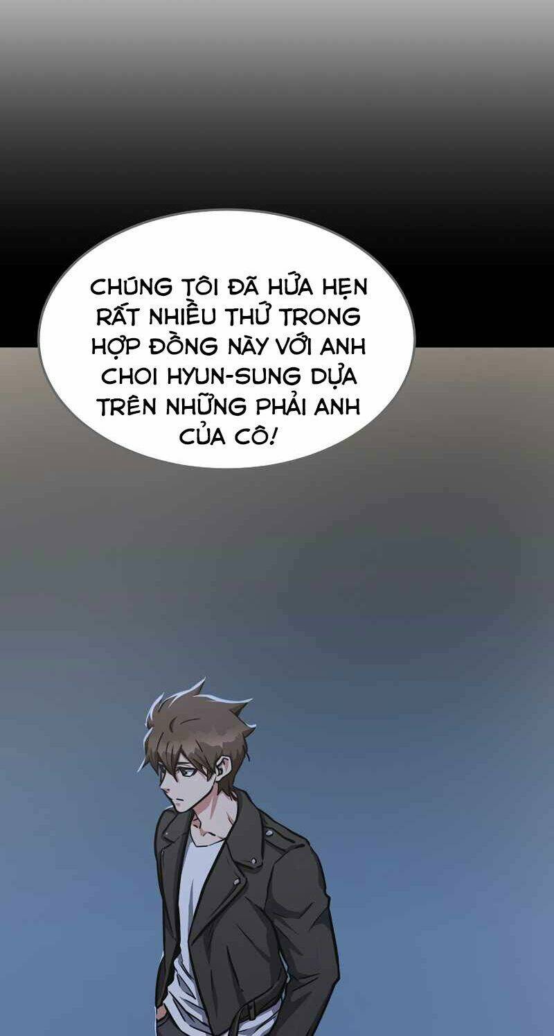 Level 1 Player Tập 36 trang 47