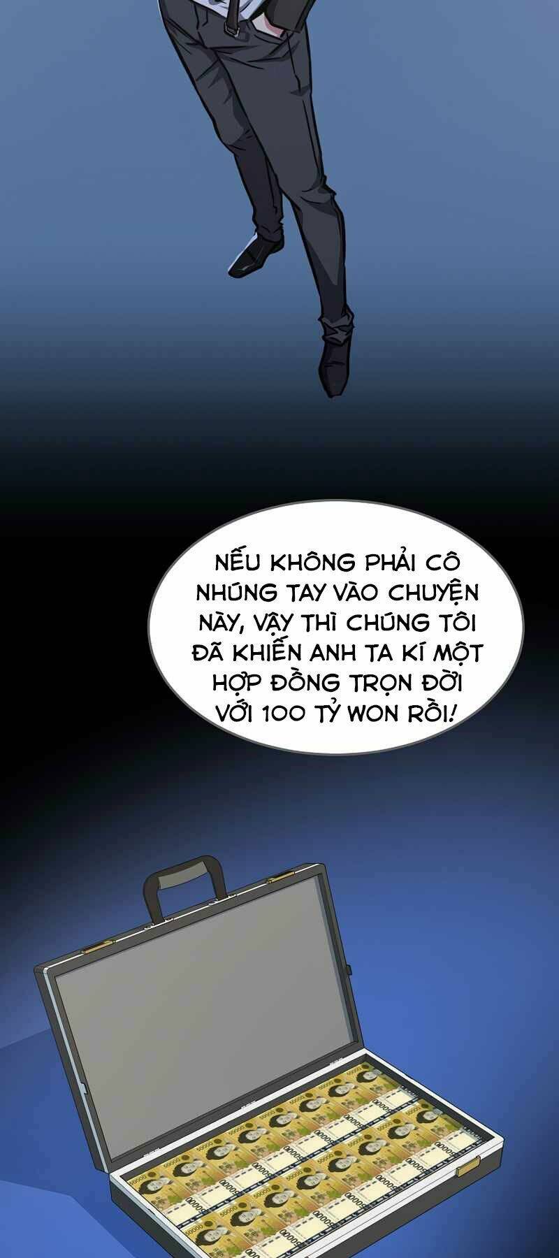 Level 1 Player Tập 36 trang 48