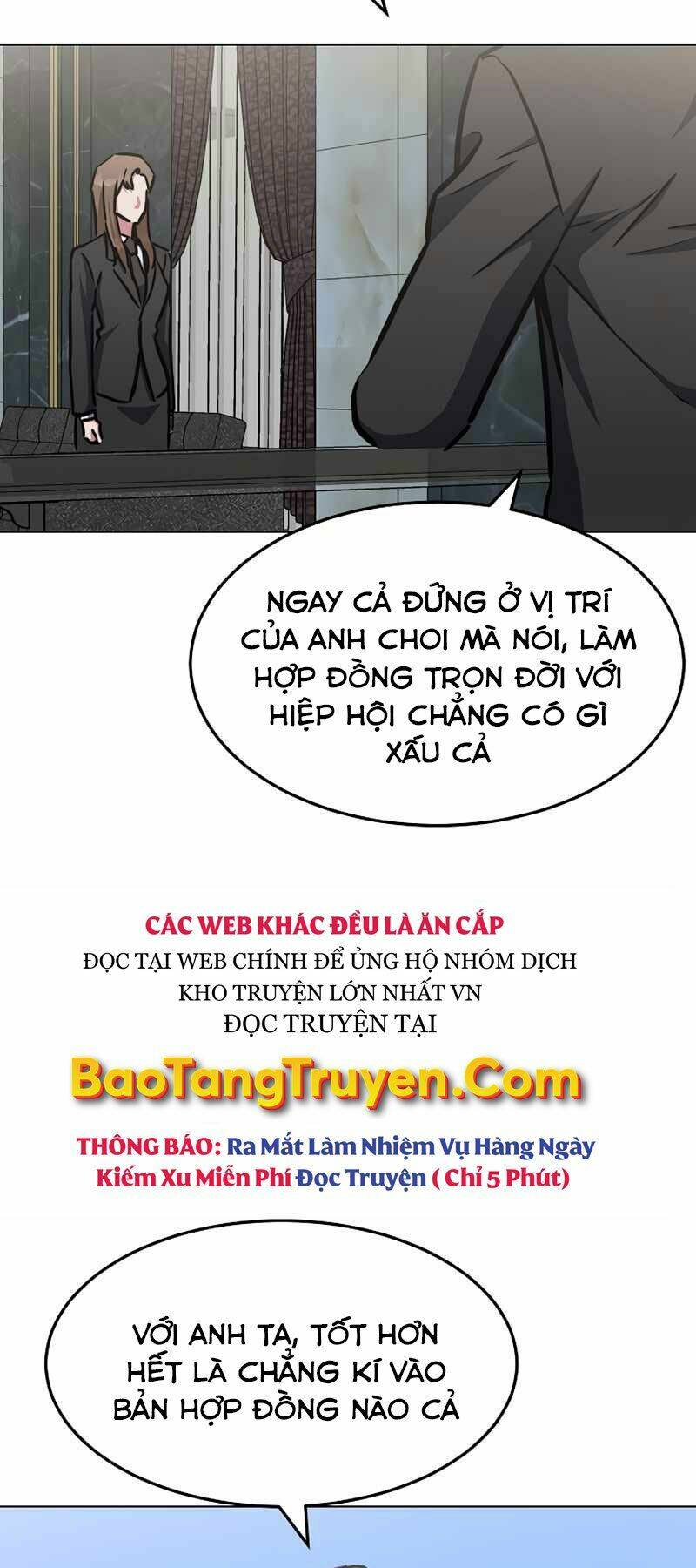 Level 1 Player Tập 36 trang 57