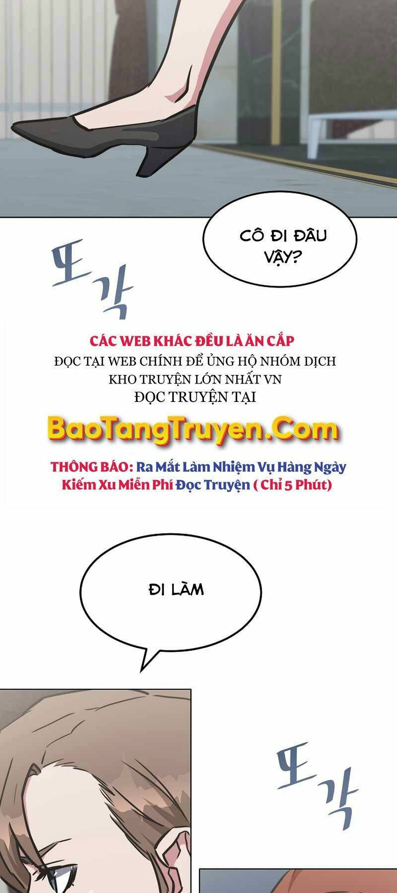 Level 1 Player Tập 36 trang 62