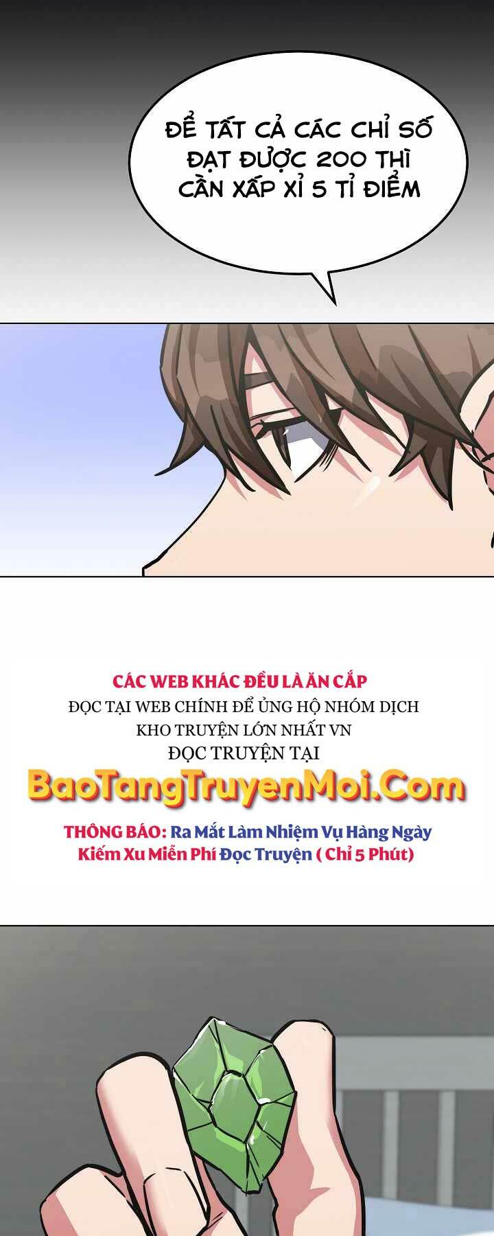 Level 1 Player Tập 37 trang 19