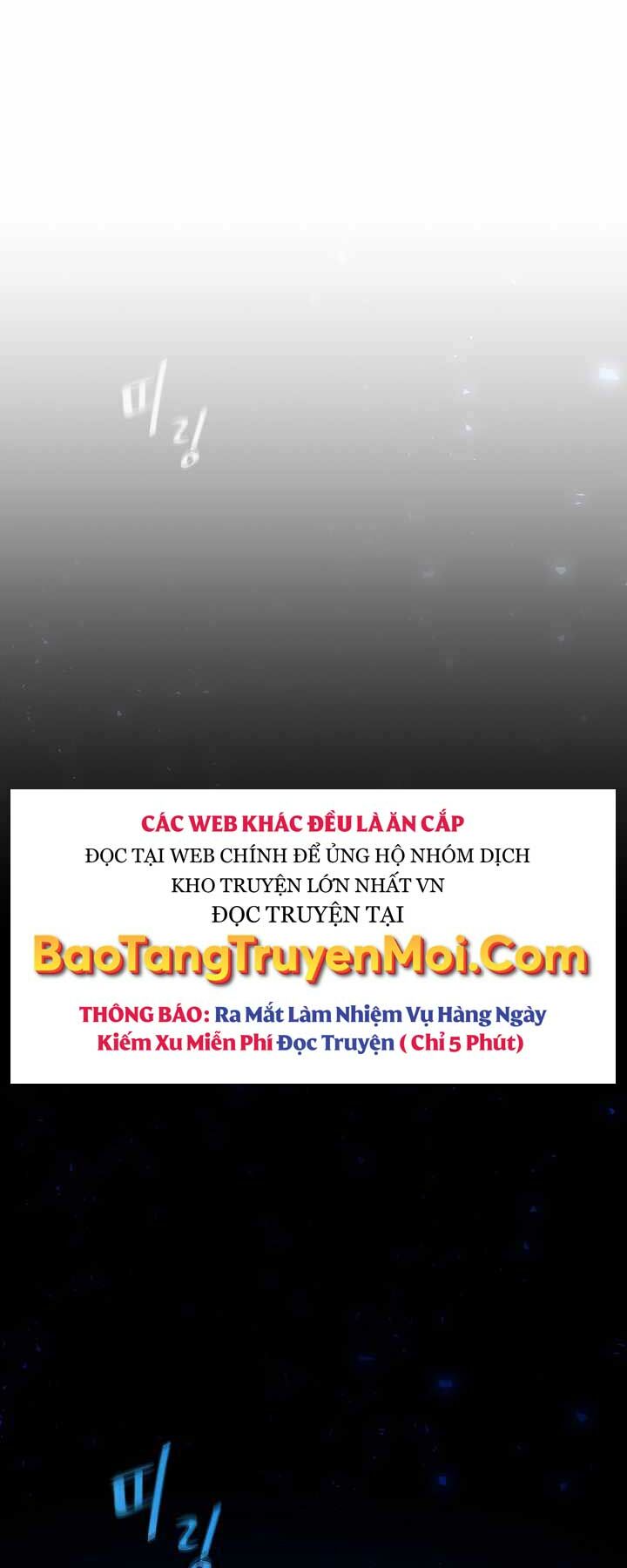 Level 1 Player Tập 37 trang 22
