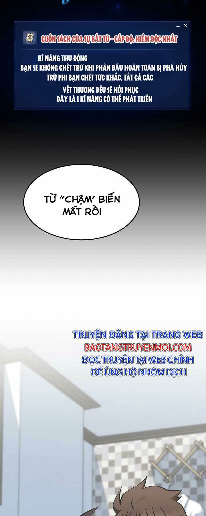 Level 1 Player Tập 37 trang 23