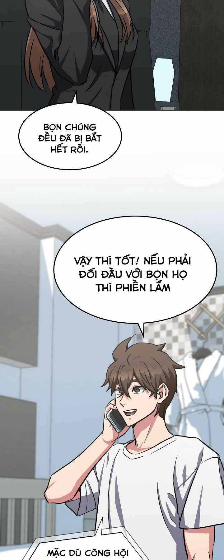 Level 1 Player Tập 37 trang 29
