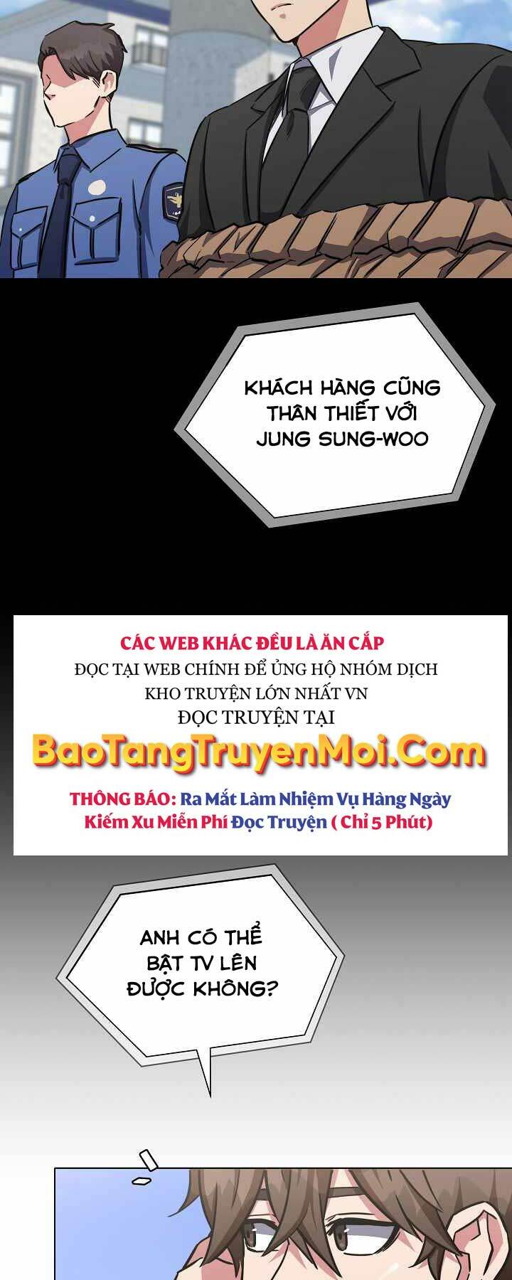 Level 1 Player Tập 37 trang 36