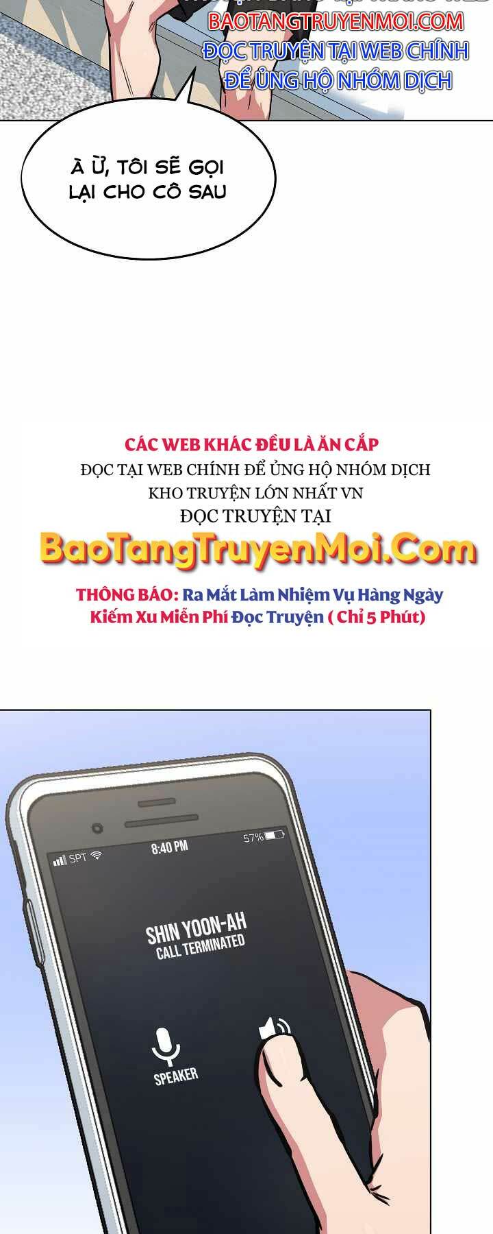Level 1 Player Tập 37 trang 46