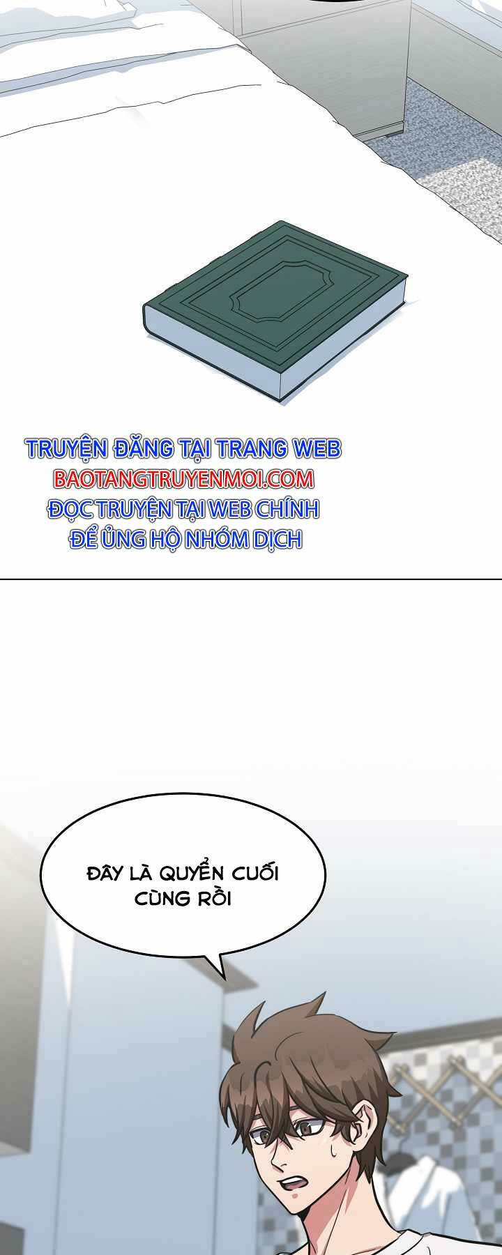 Level 1 Player Tập 37 trang 50