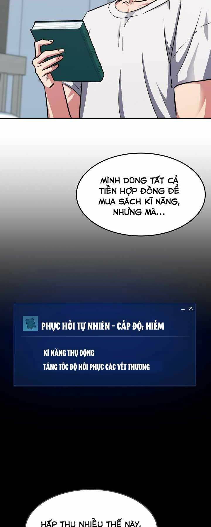 Level 1 Player Tập 37 trang 51