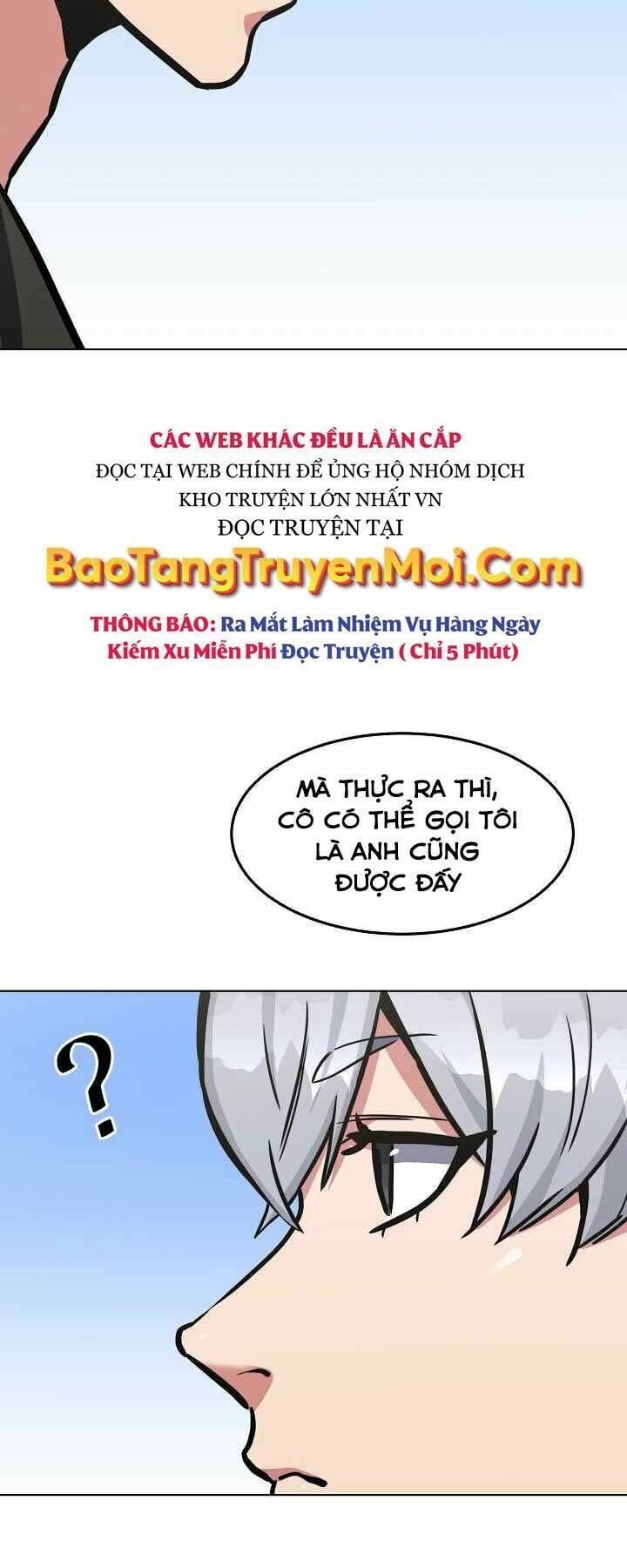 Level 1 Player Tập 38 trang 27