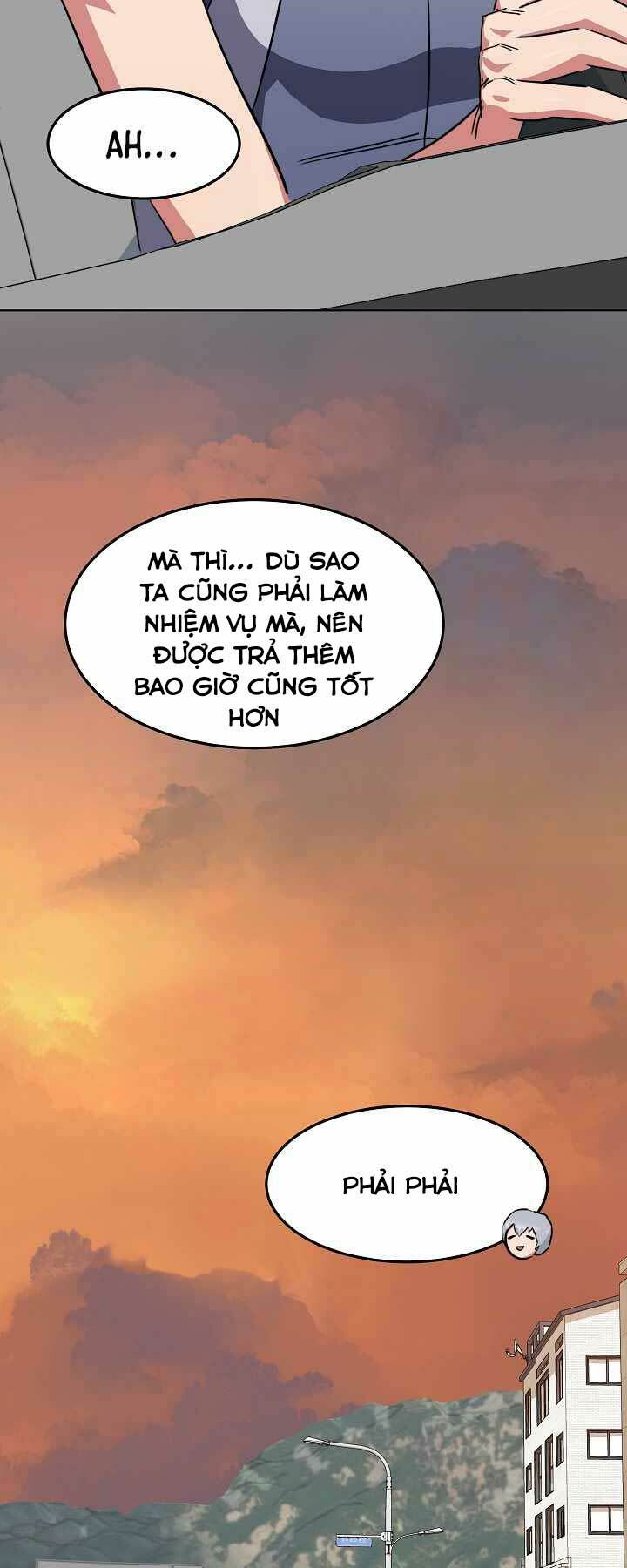 Level 1 Player Tập 38 trang 57