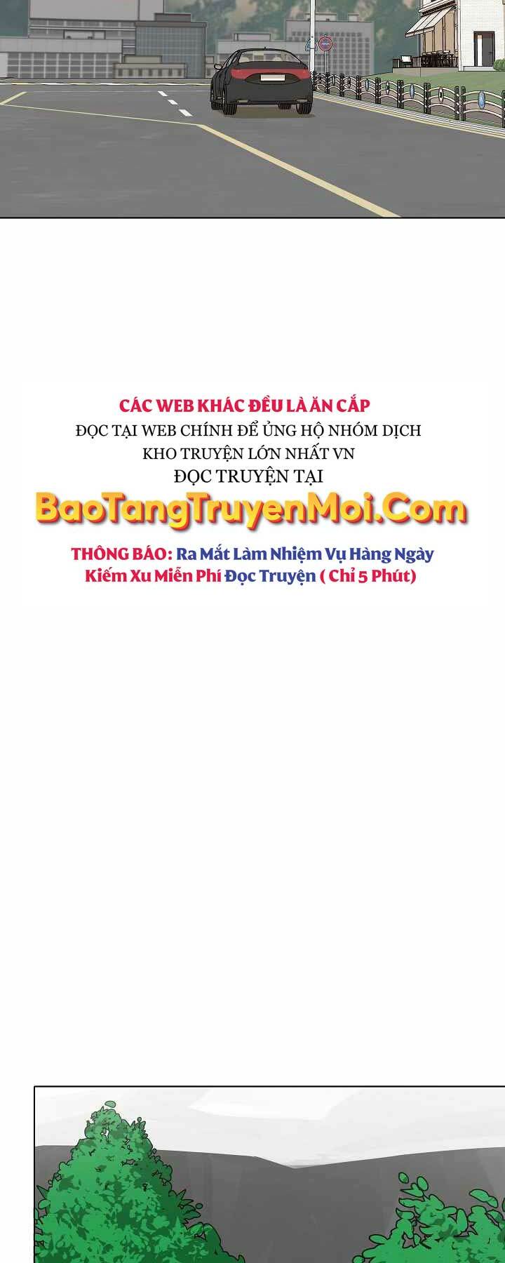Level 1 Player Tập 38 trang 58