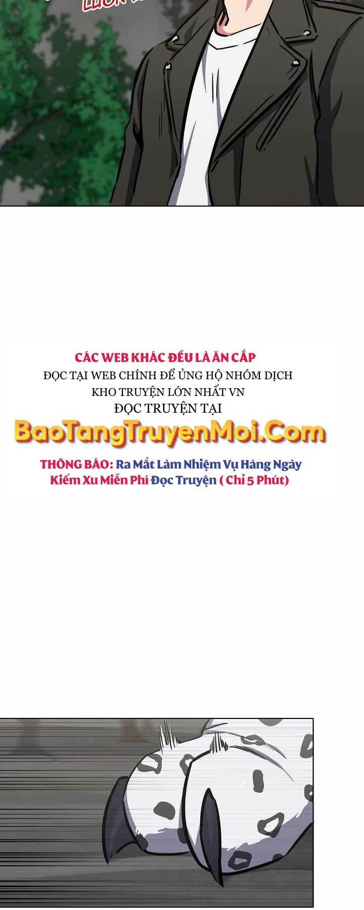 Level 1 Player Tập 38 trang 70