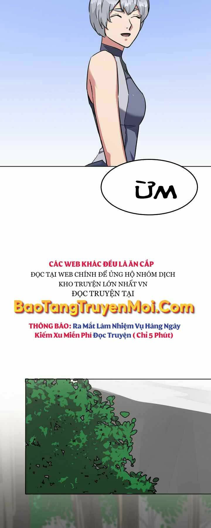 Level 1 Player Tập 38 trang 80
