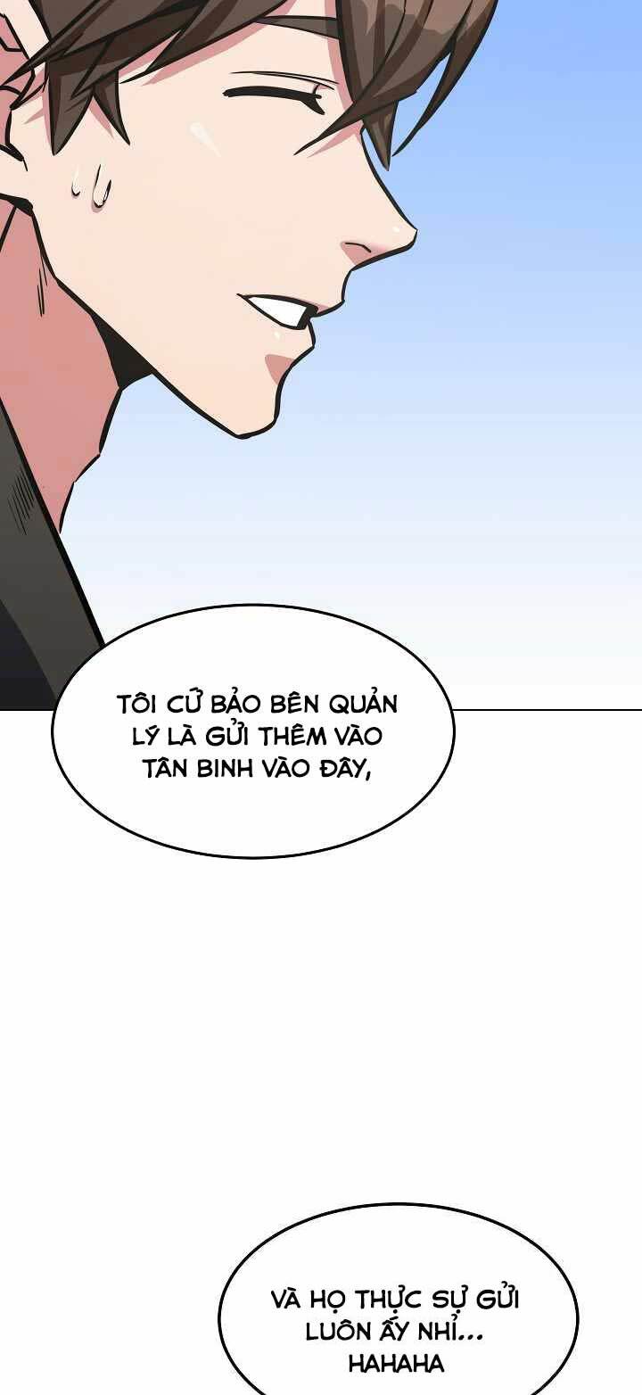 Level 1 Player Tập 38 trang 9