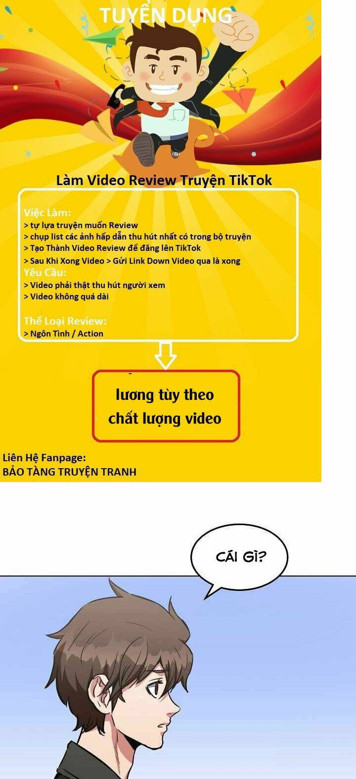Level 1 Player Tập 38 trang 84