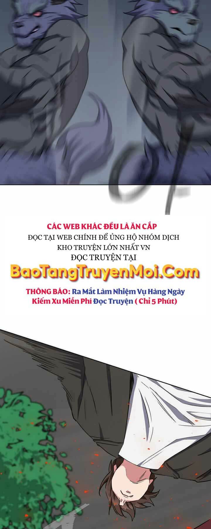 Level 1 Player Tập 39 trang 20