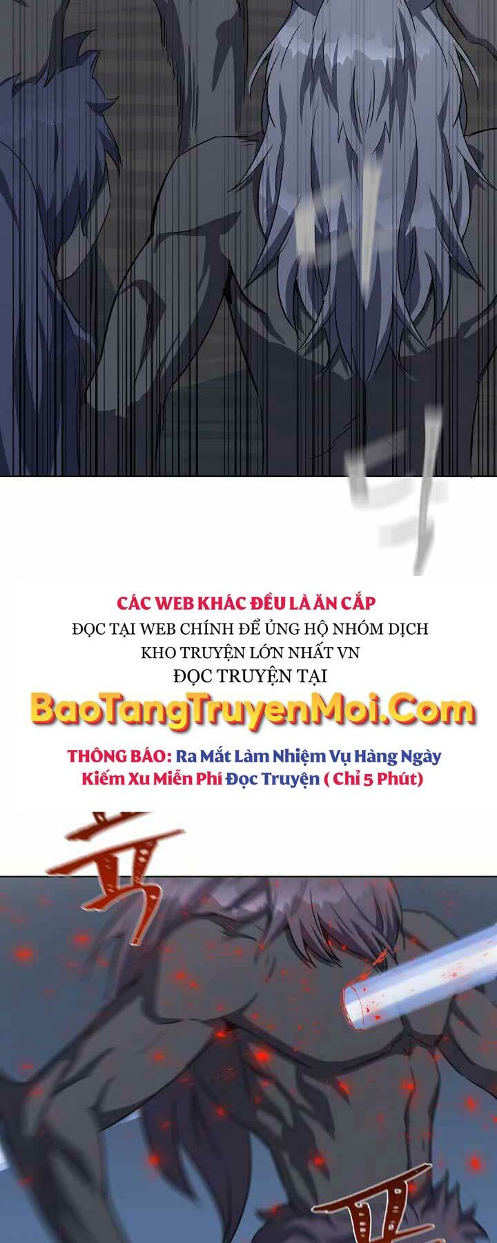 Level 1 Player Tập 39 trang 25
