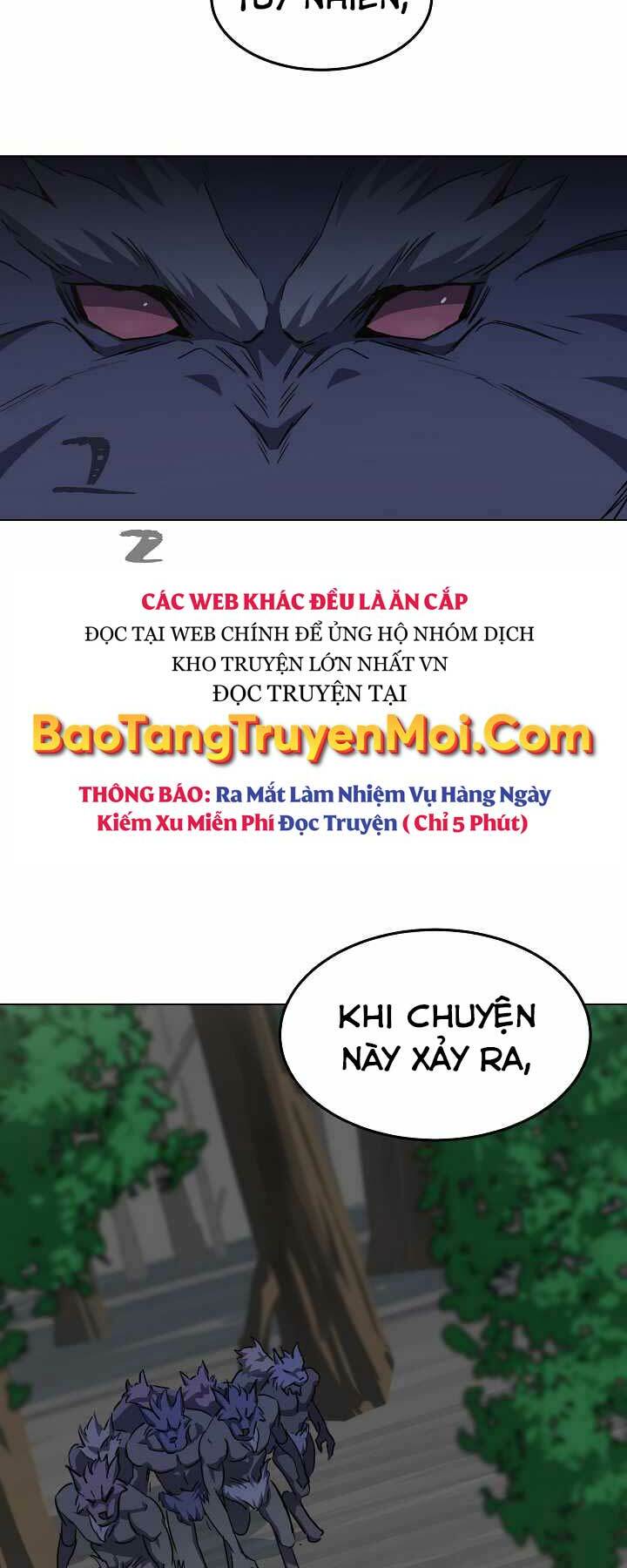 Level 1 Player Tập 39 trang 4