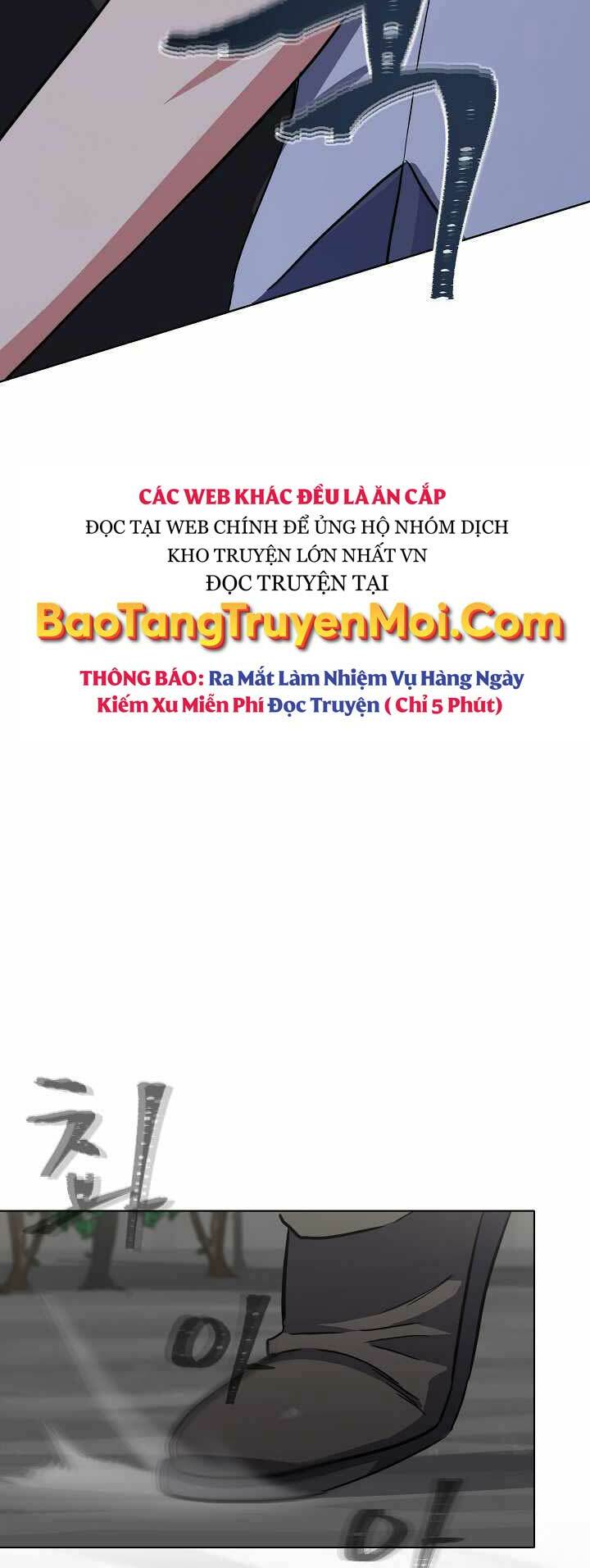 Level 1 Player Tập 39 trang 44