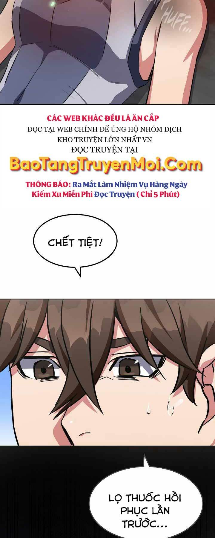 Level 1 Player Tập 39 trang 47