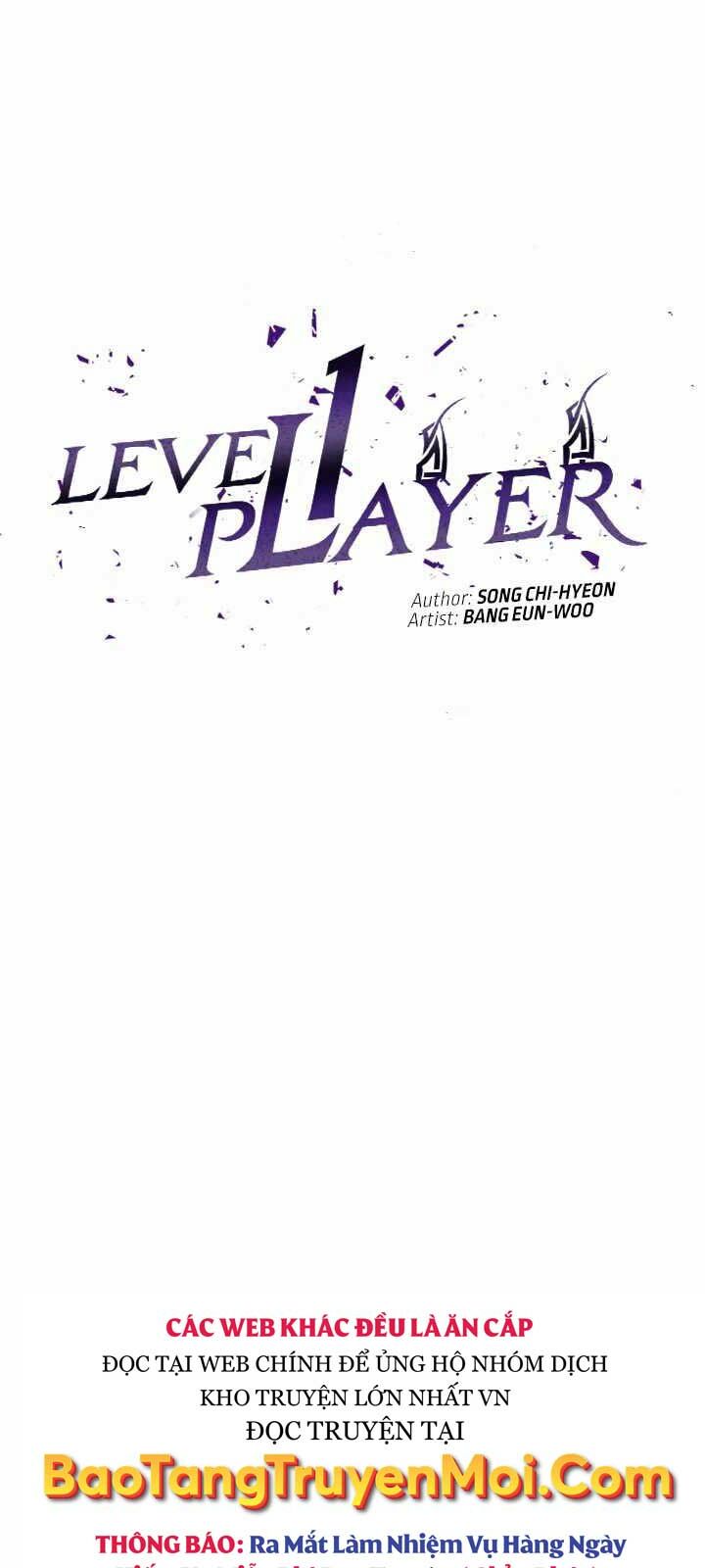 Level 1 Player Tập 39 trang 6
