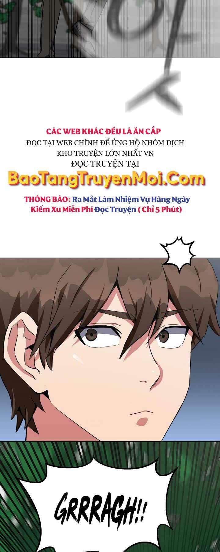 Level 1 Player Tập 39 trang 58