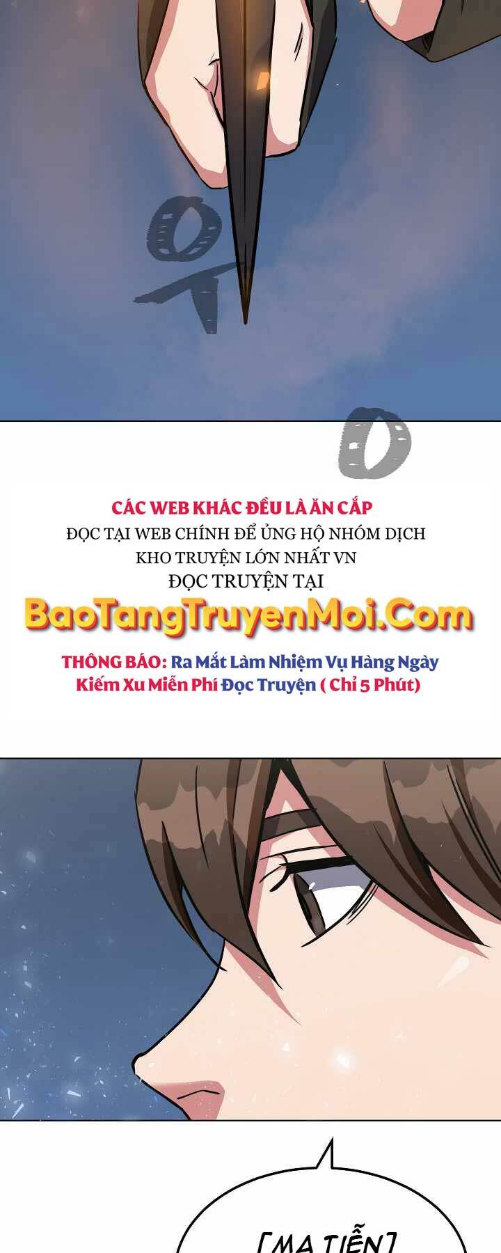 Level 1 Player Tập 39 trang 68