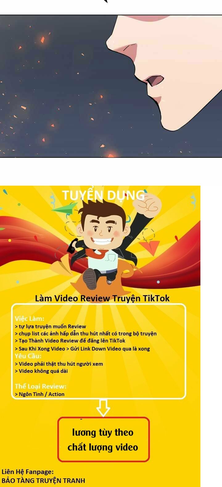 Level 1 Player Tập 39 trang 70