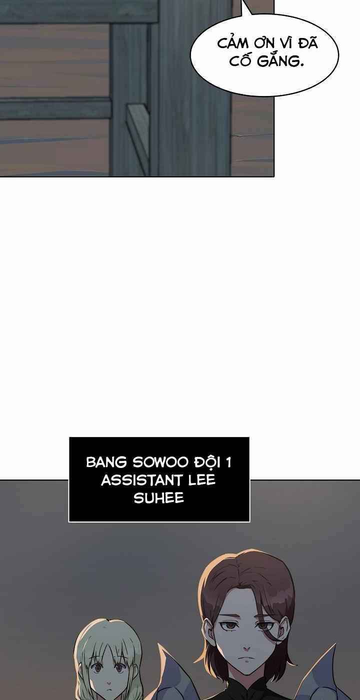 Level 1 Player Tập 4 trang 13