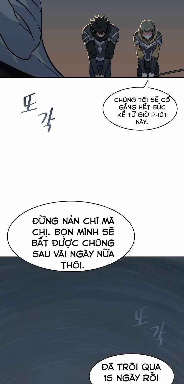 Level 1 Player Tập 4 trang 19