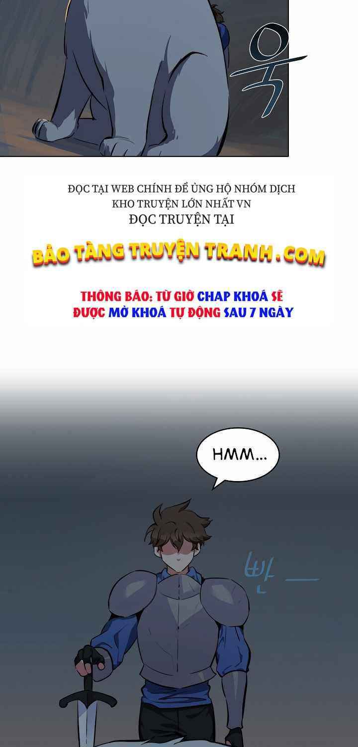 Level 1 Player Tập 4 trang 43