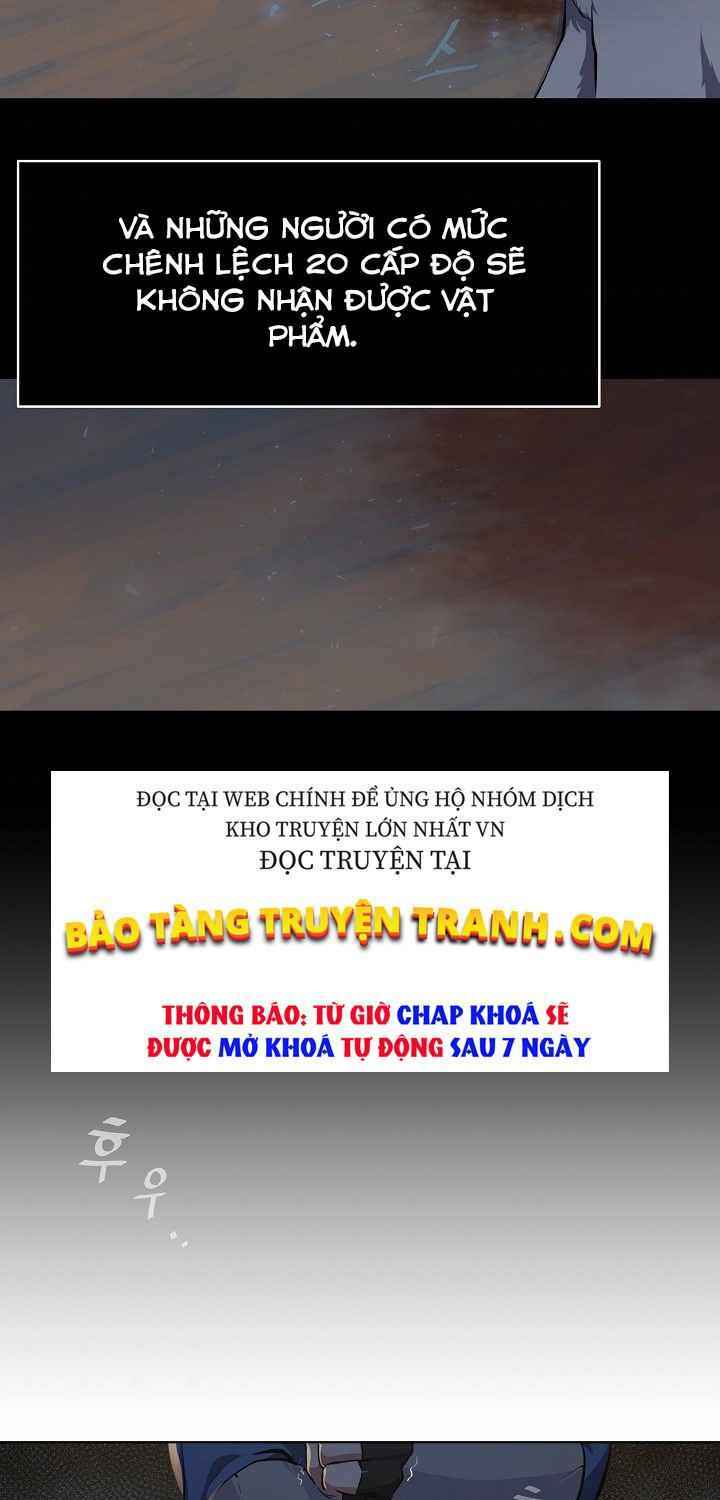 Level 1 Player Tập 4 trang 49