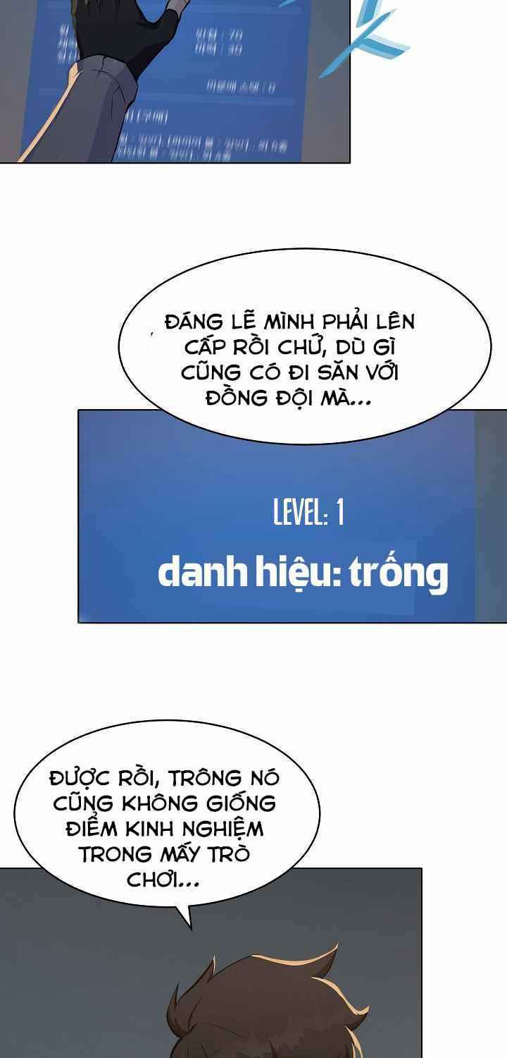 Level 1 Player Tập 4 trang 59