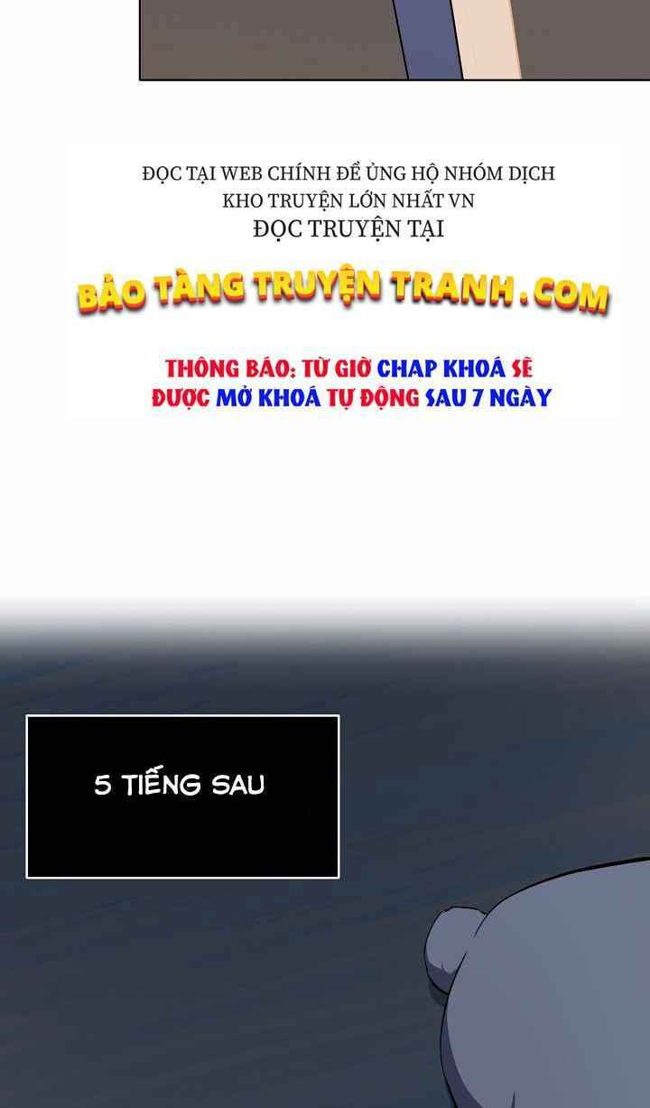 Level 1 Player Tập 4 trang 61