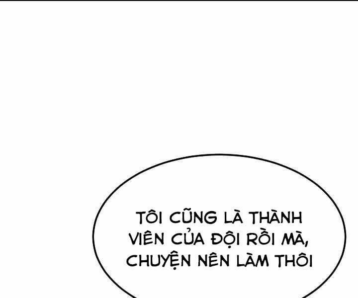 Level 1 Player Tập 40 trang 103