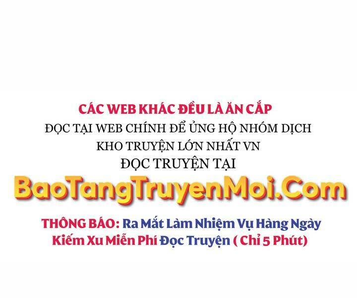 Level 1 Player Tập 40 trang 110