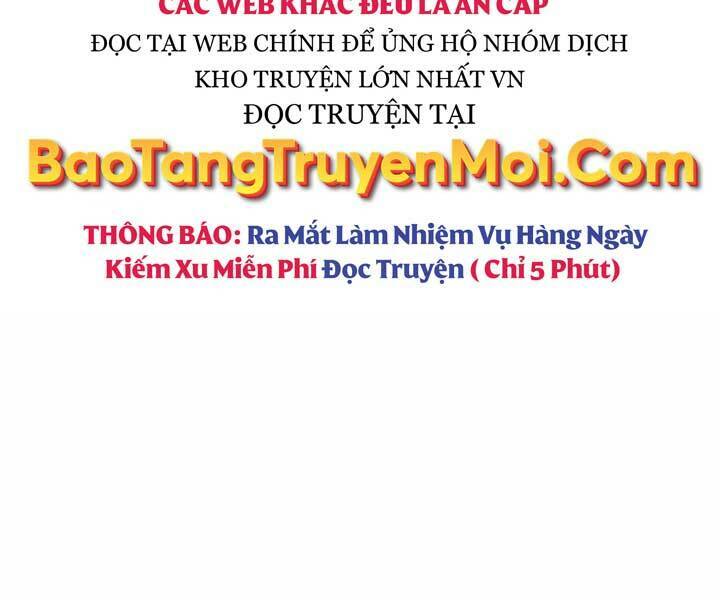 Level 1 Player Tập 40 trang 130