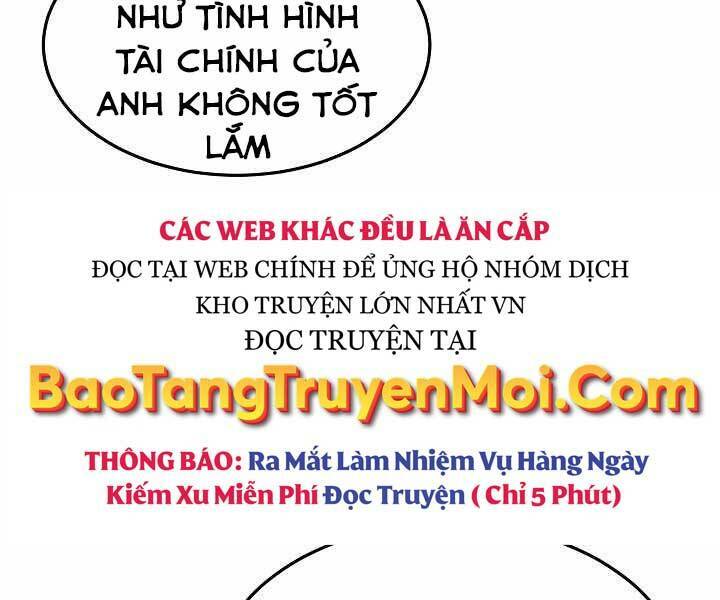 Level 1 Player Tập 40 trang 141