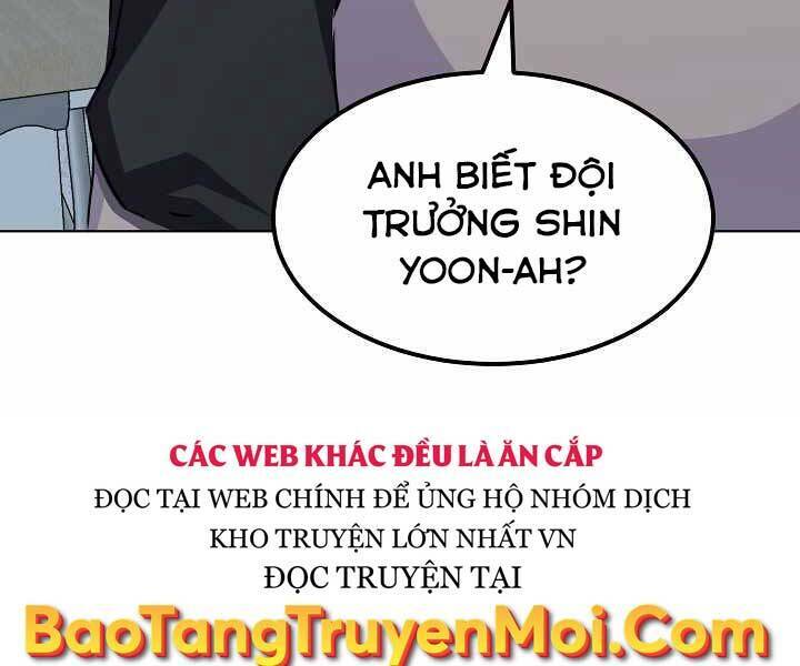 Level 1 Player Tập 40 trang 159