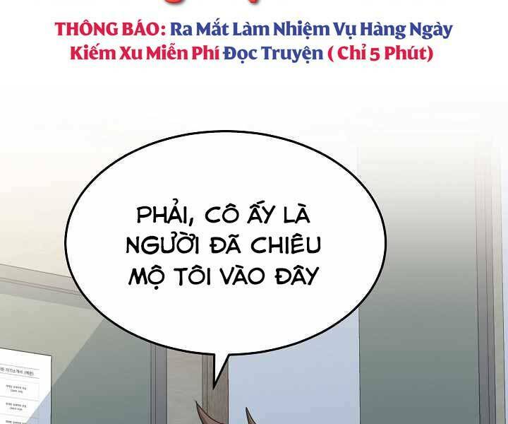 Level 1 Player Tập 40 trang 160