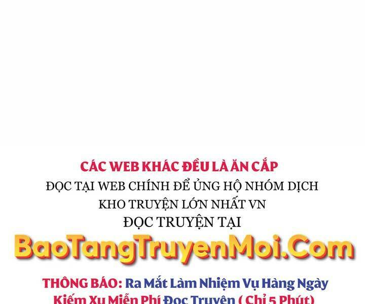 Level 1 Player Tập 40 trang 166