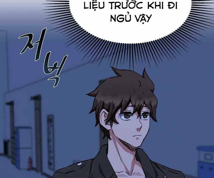 Level 1 Player Tập 40 trang 170