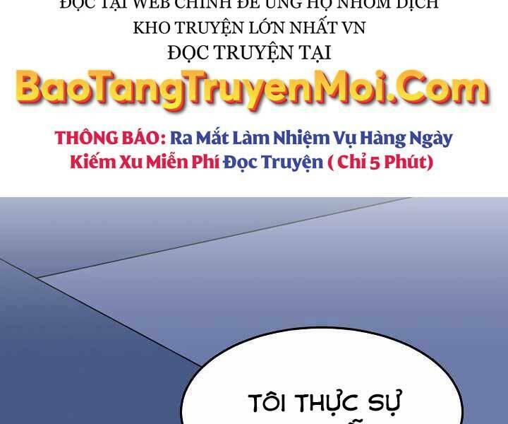 Level 1 Player Tập 40 trang 174
