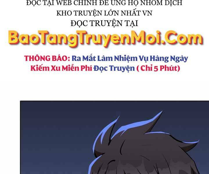Level 1 Player Tập 40 trang 182