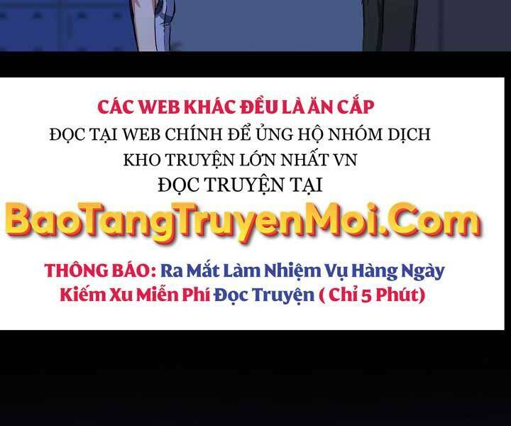 Level 1 Player Tập 40 trang 190