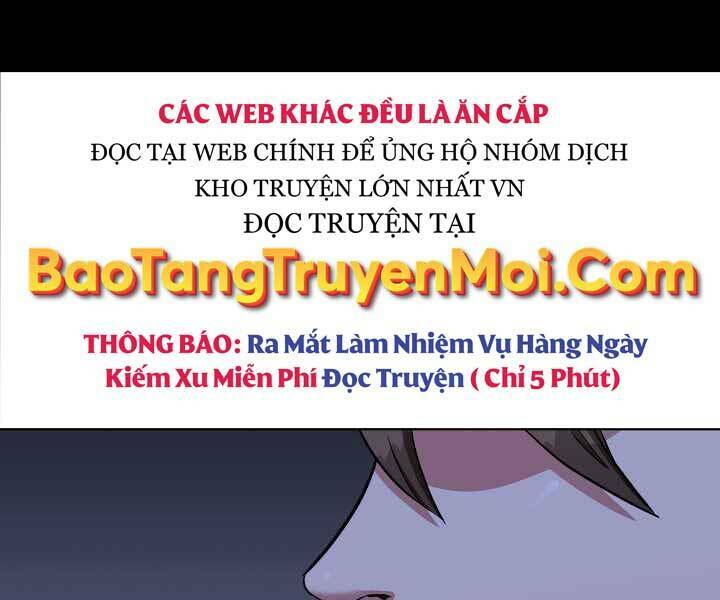 Level 1 Player Tập 40 trang 203