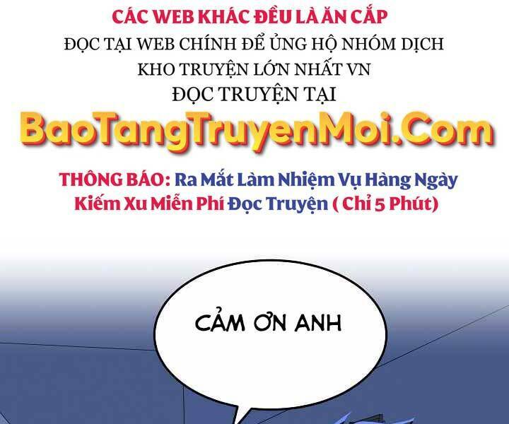 Level 1 Player Tập 40 trang 209
